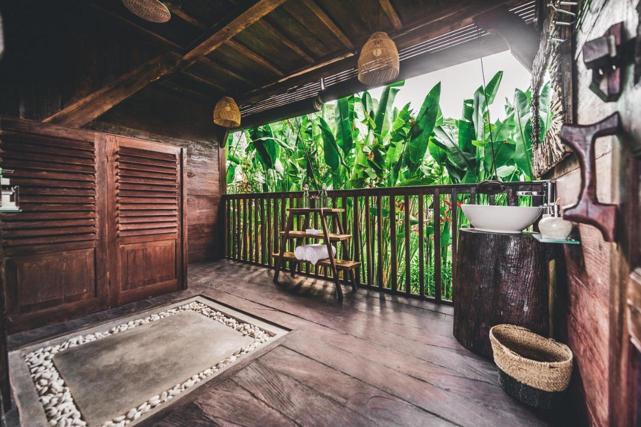 Villa Ellya Areguling, For 8-10 Pax Kuta  Exteriér fotografie