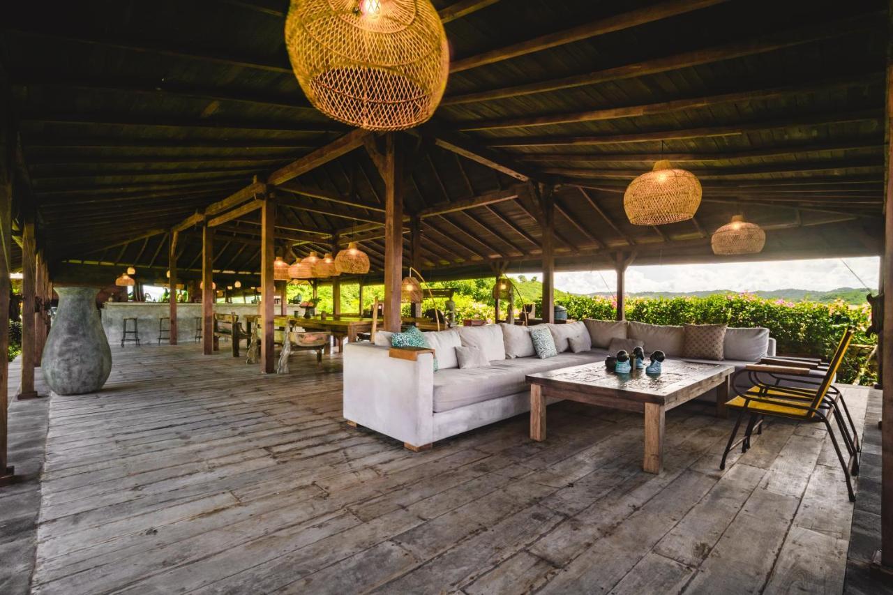 Villa Ellya Kuta  Exteriér fotografie