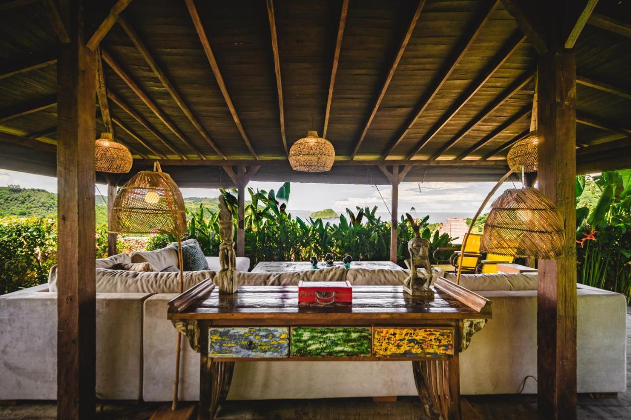 Villa Ellya Areguling, For 8-10 Pax Kuta  Exteriér fotografie