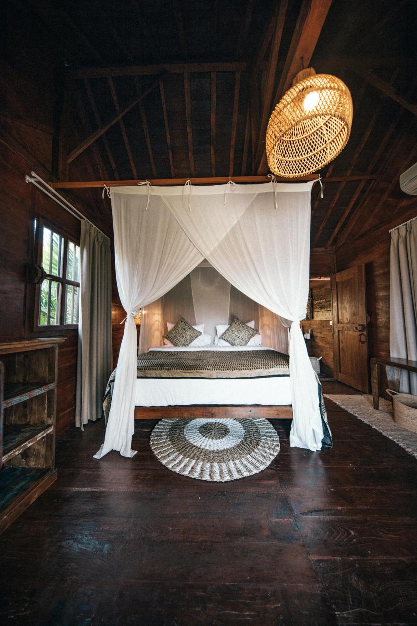 Villa Ellya Kuta  Exteriér fotografie