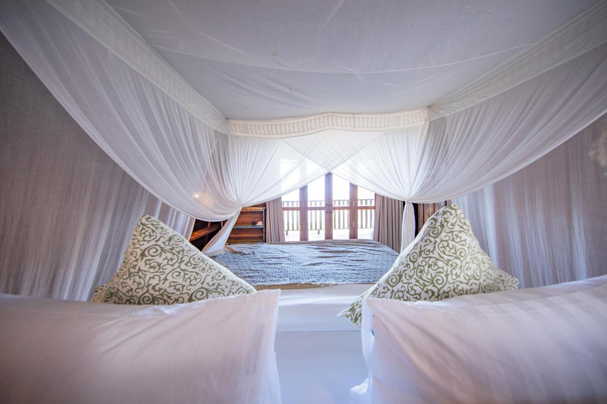 Villa Ellya Kuta  Exteriér fotografie