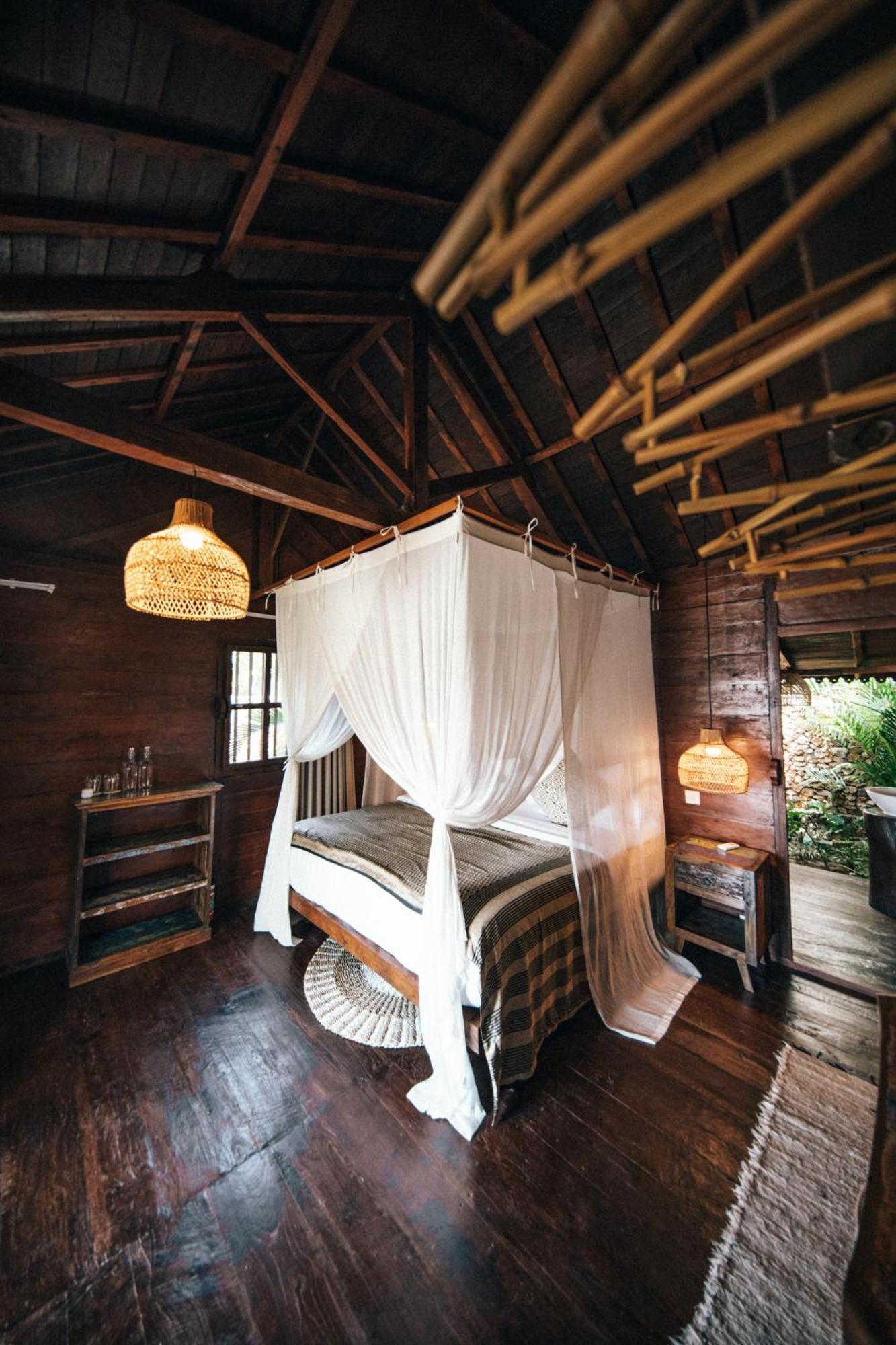 Villa Ellya Areguling, For 8-10 Pax Kuta  Exteriér fotografie