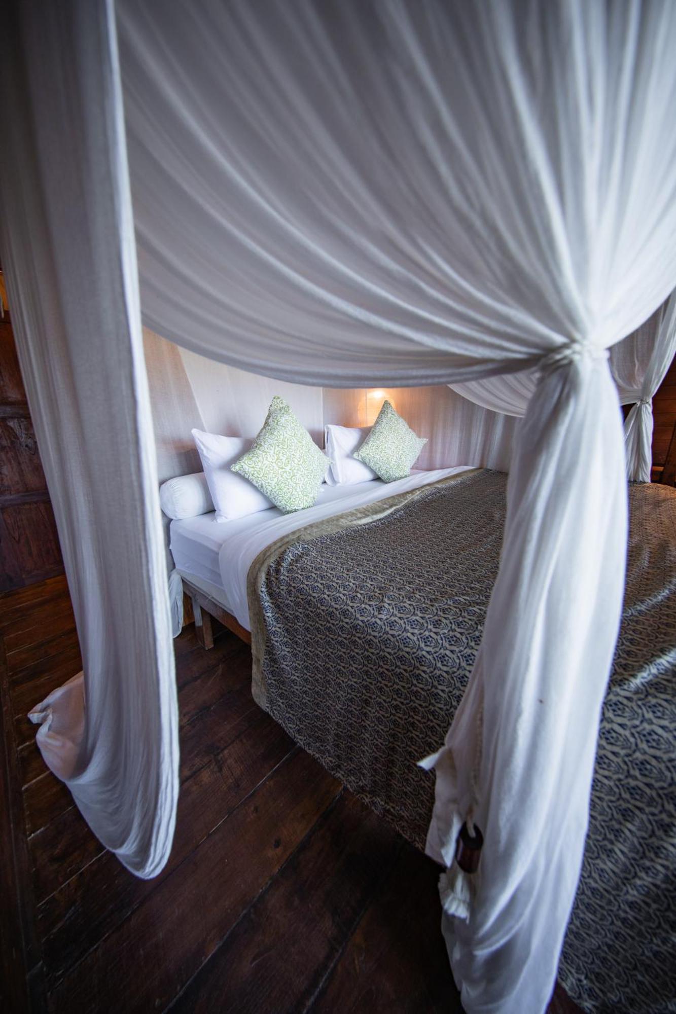 Villa Ellya Areguling, For 8-10 Pax Kuta  Exteriér fotografie