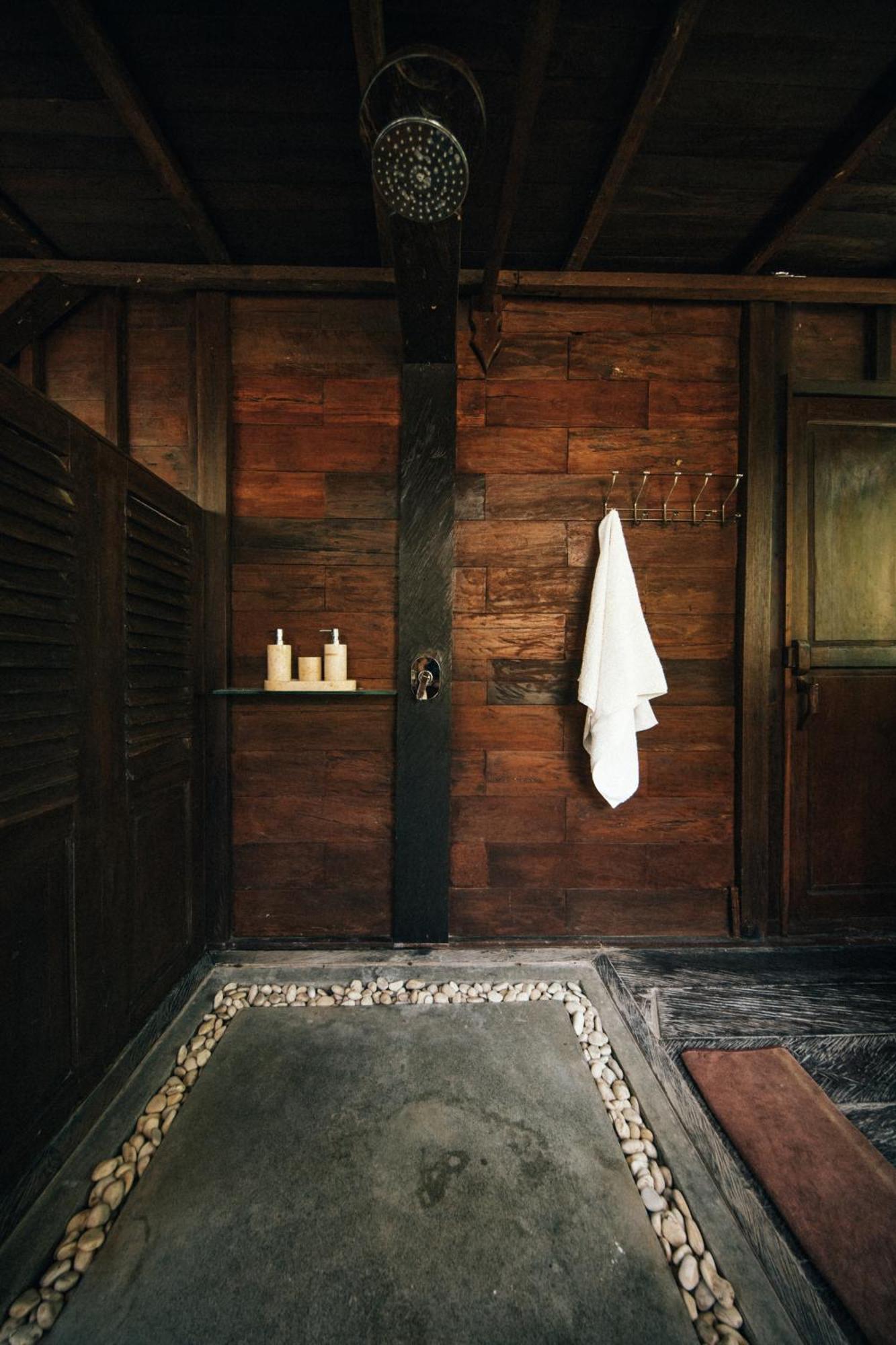 Villa Ellya Areguling, For 8-10 Pax Kuta  Exteriér fotografie