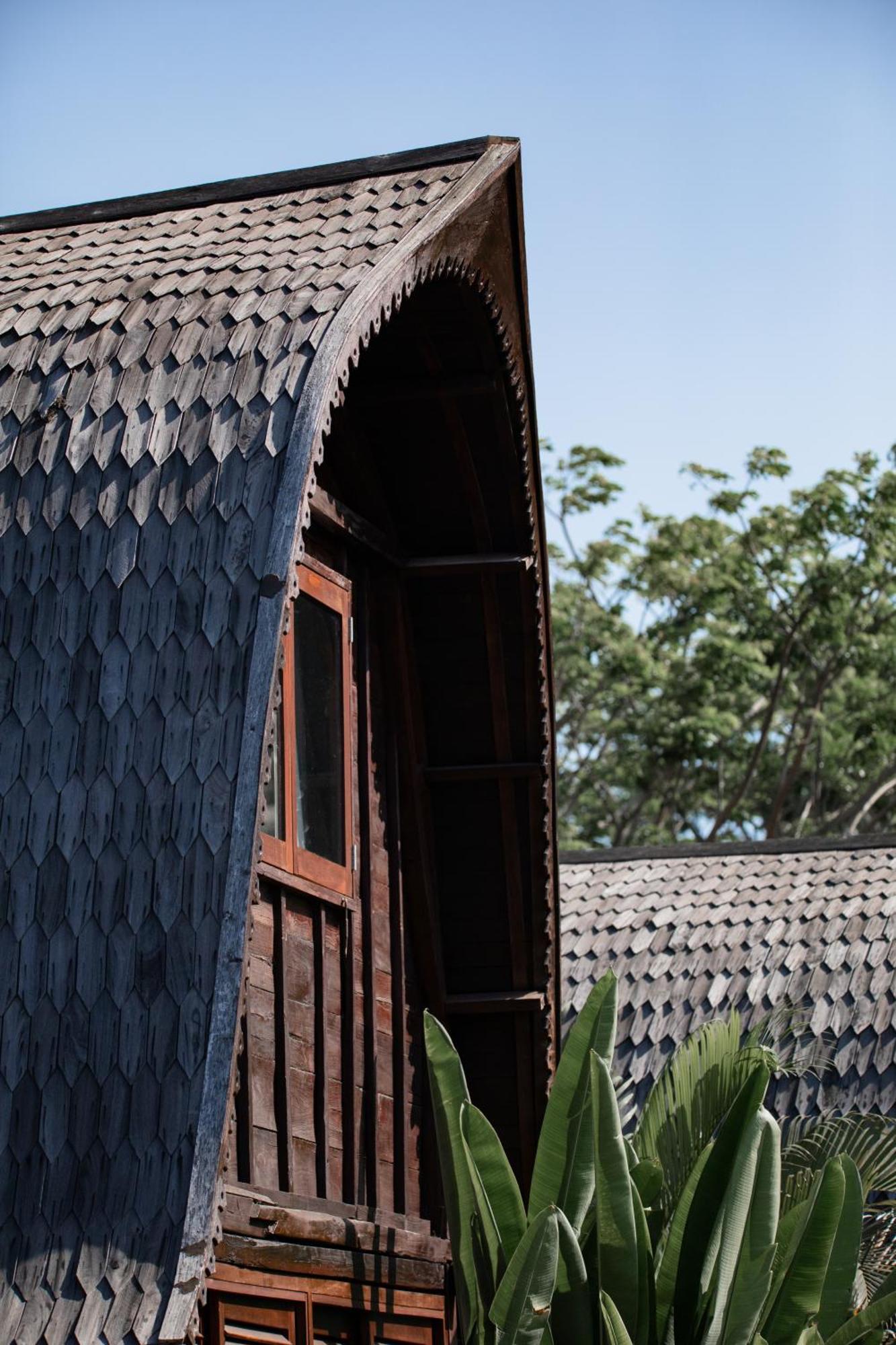 Villa Ellya Areguling, For 8-10 Pax Kuta  Exteriér fotografie