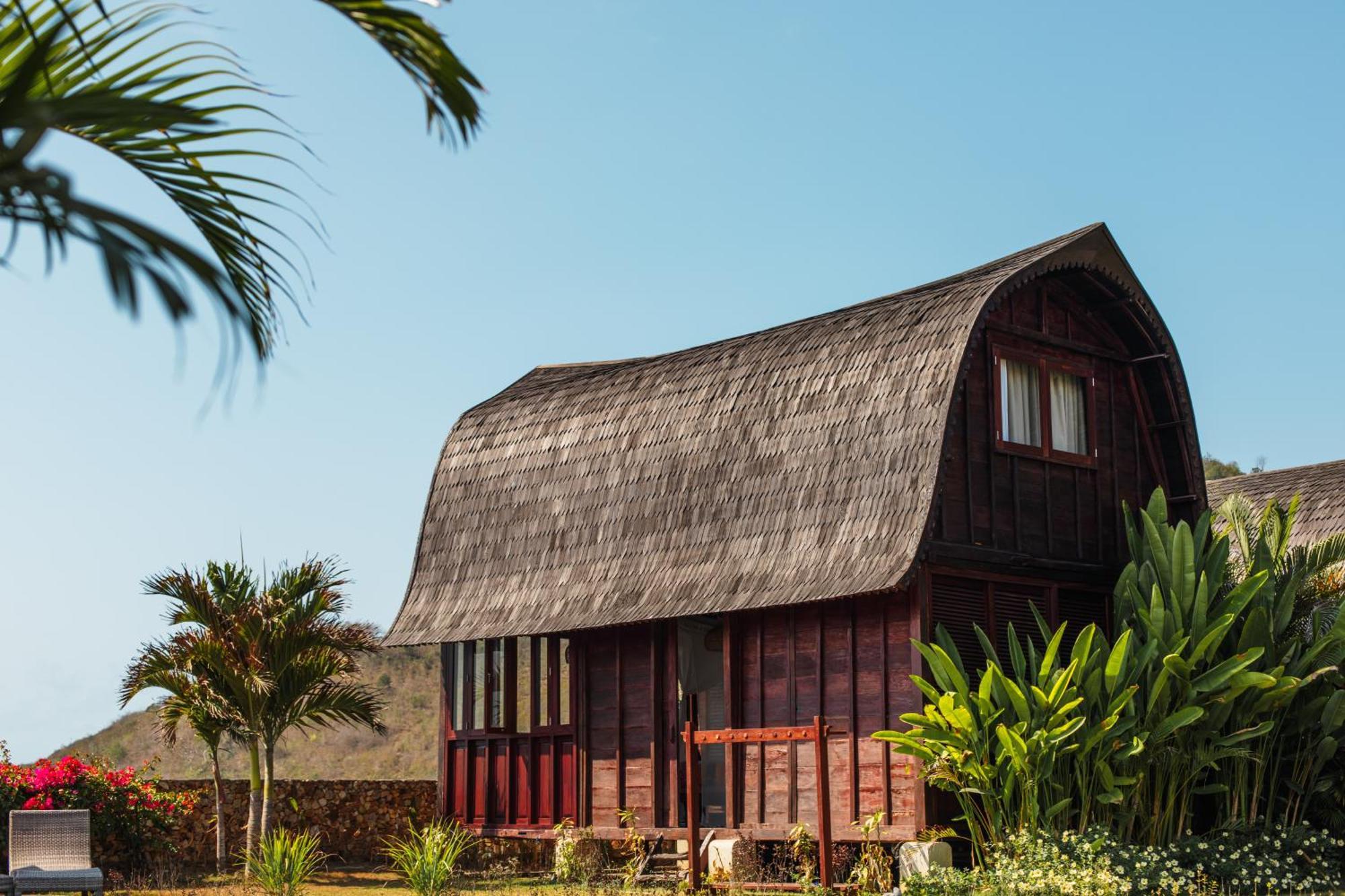 Villa Ellya Areguling, For 8-10 Pax Kuta  Exteriér fotografie
