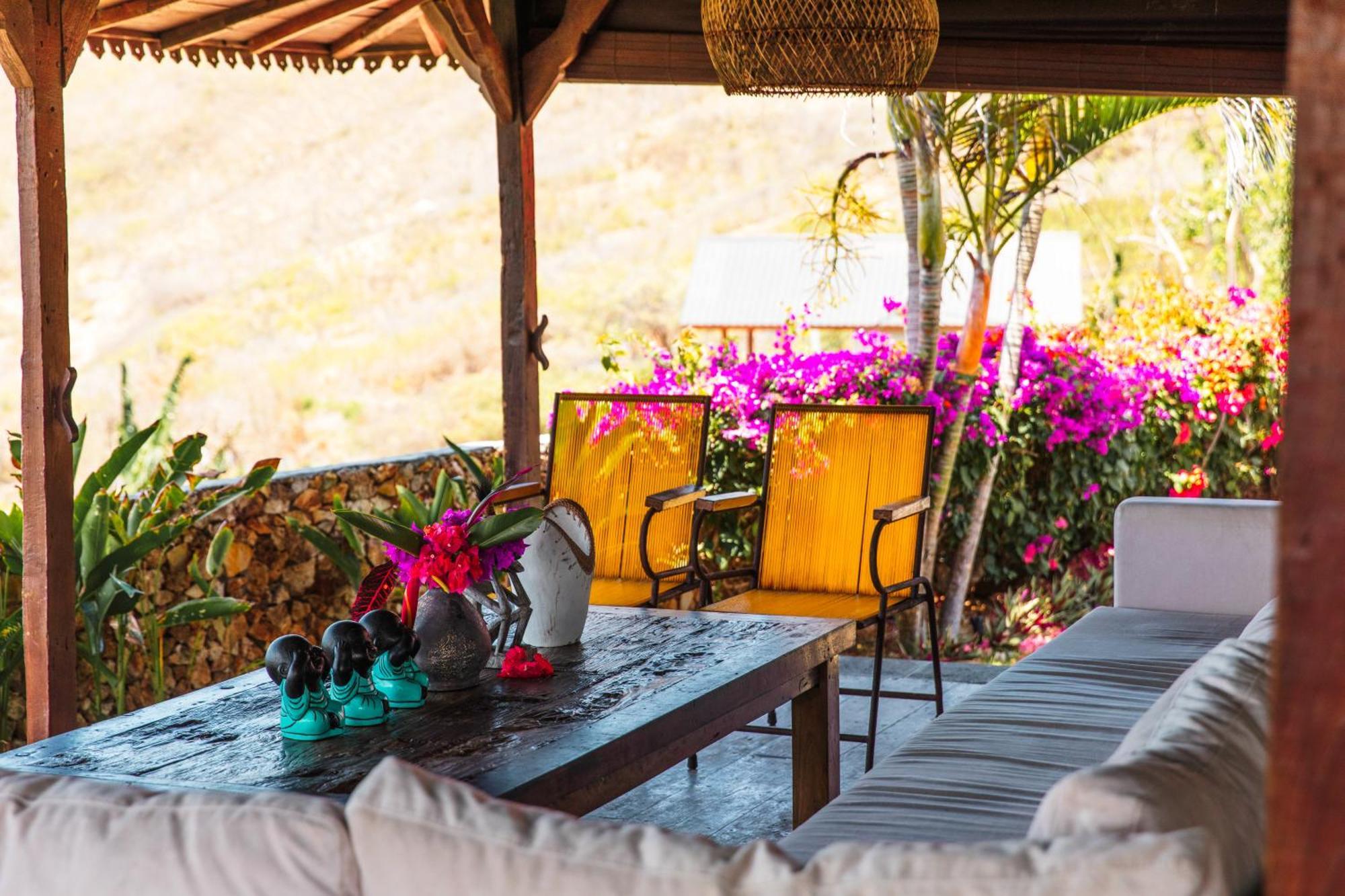 Villa Ellya Areguling, For 8-10 Pax Kuta  Exteriér fotografie