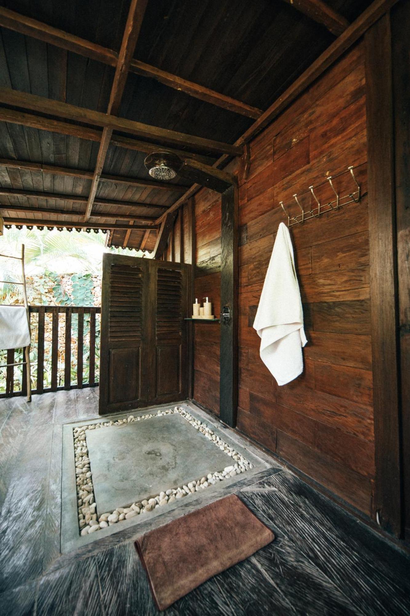 Villa Ellya Kuta  Exteriér fotografie