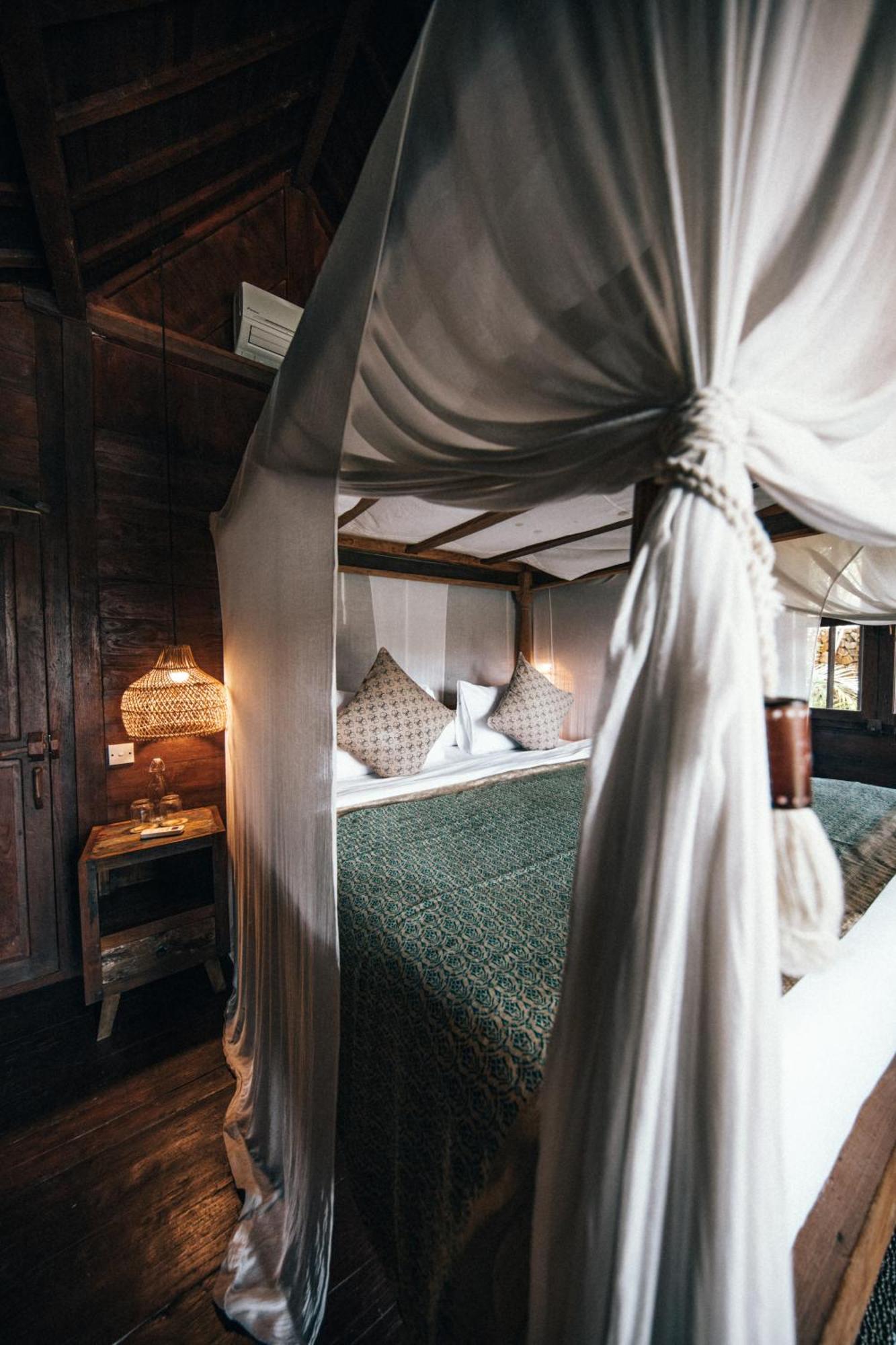 Villa Ellya Areguling, For 8-10 Pax Kuta  Exteriér fotografie